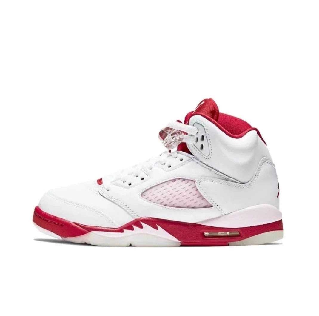 Air Jordan Jordan 5 Shoes