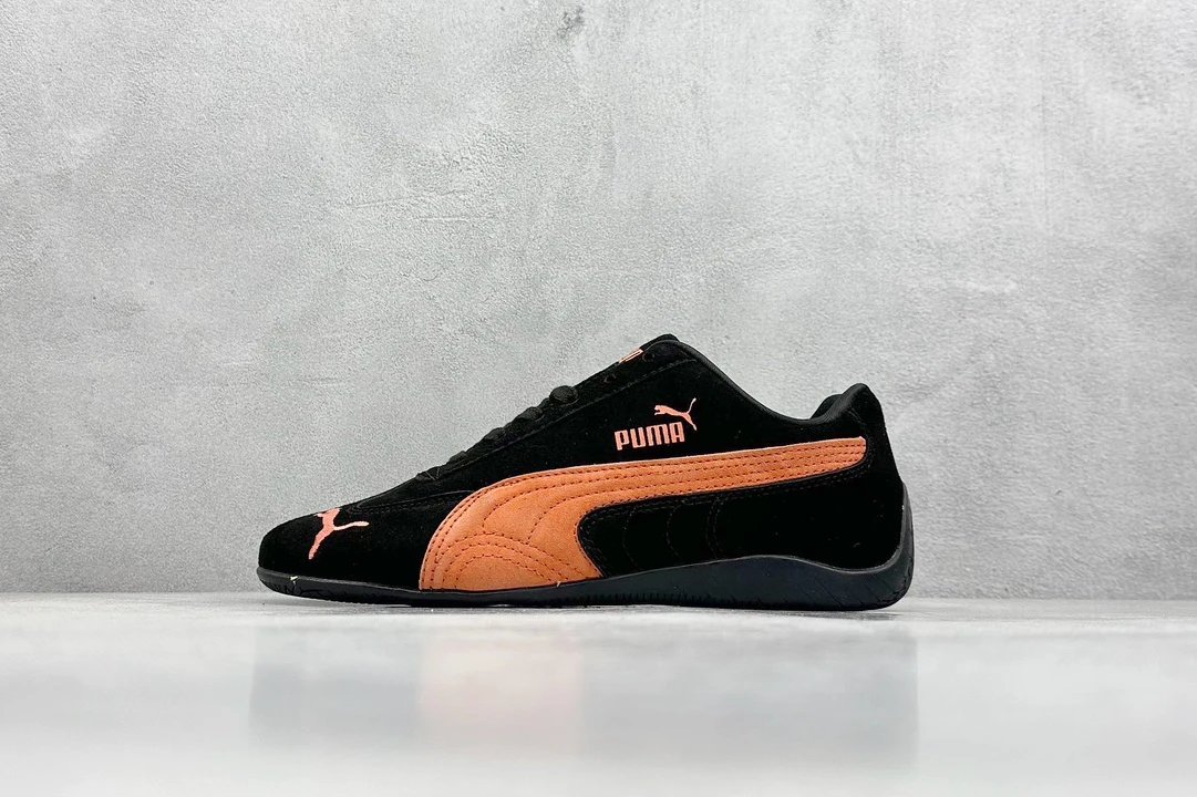 PUMA Shoes