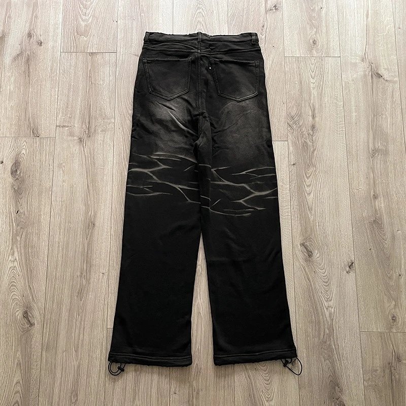Graelz Jeans-1