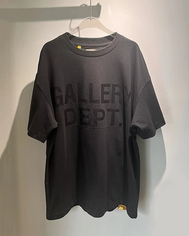 Gallery Dept Tshirt-7