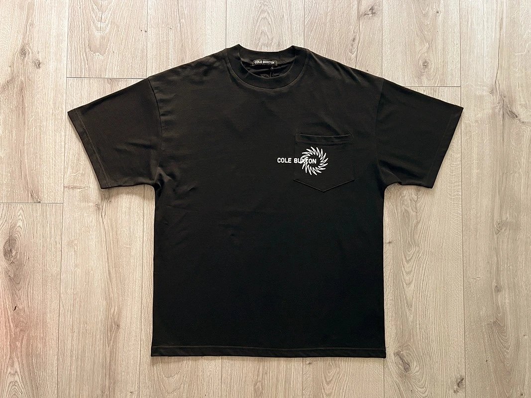 Cole buxton Tshirt