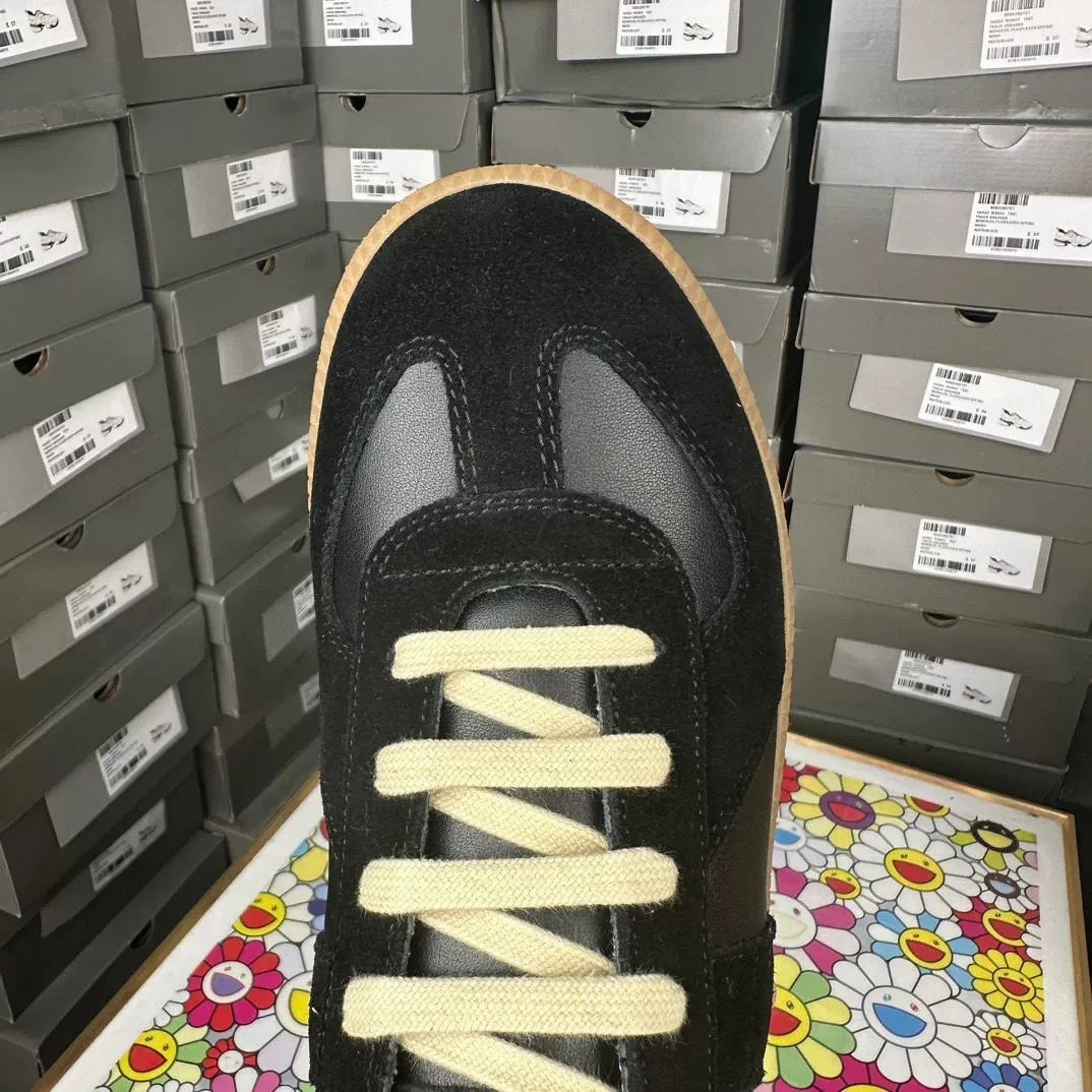 Maison Margielaon Margiela Shoes