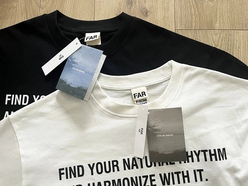 FArchive Tshirt