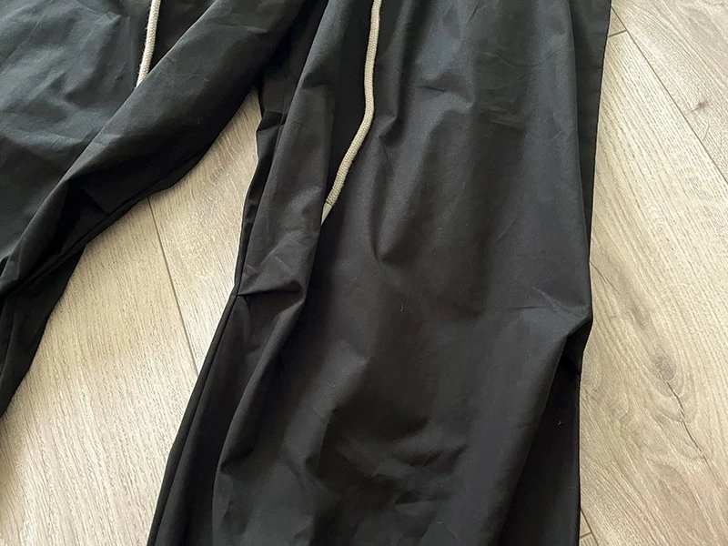 FOGES Pants