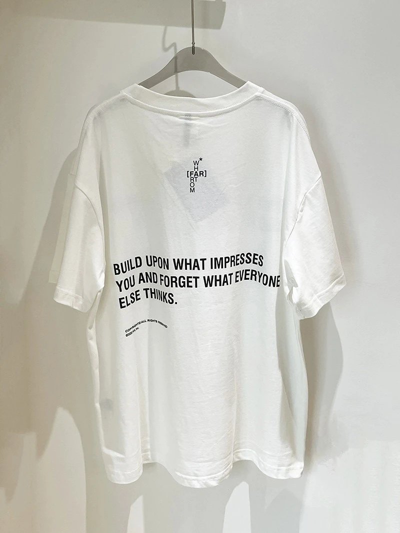 FArchive Tshirt