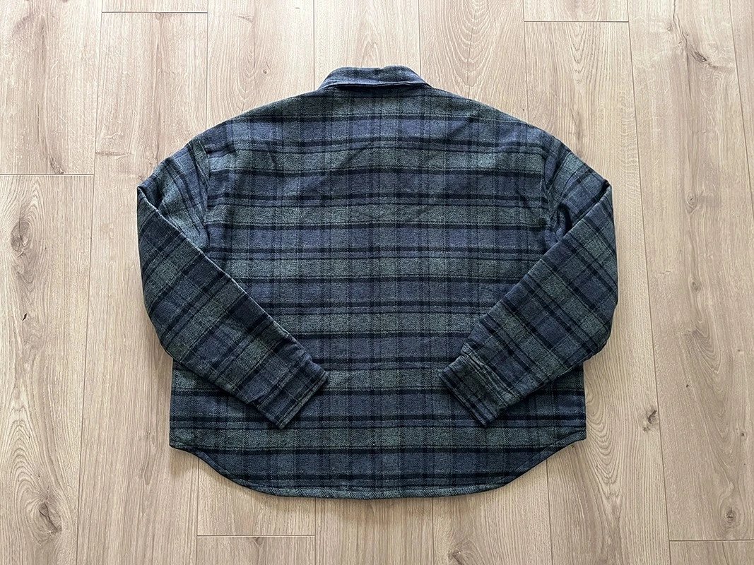 Vudaje Shirt