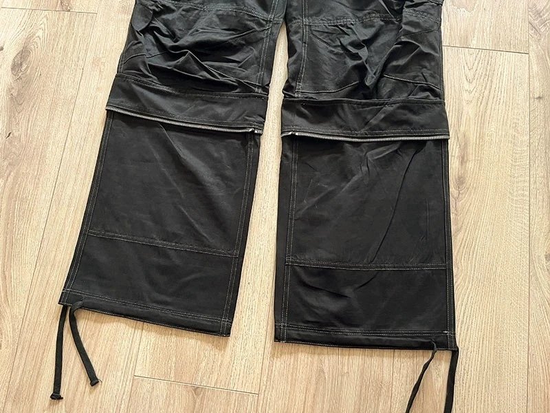 FArchive Pants