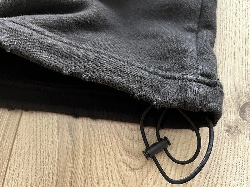Graelz Jeans-1