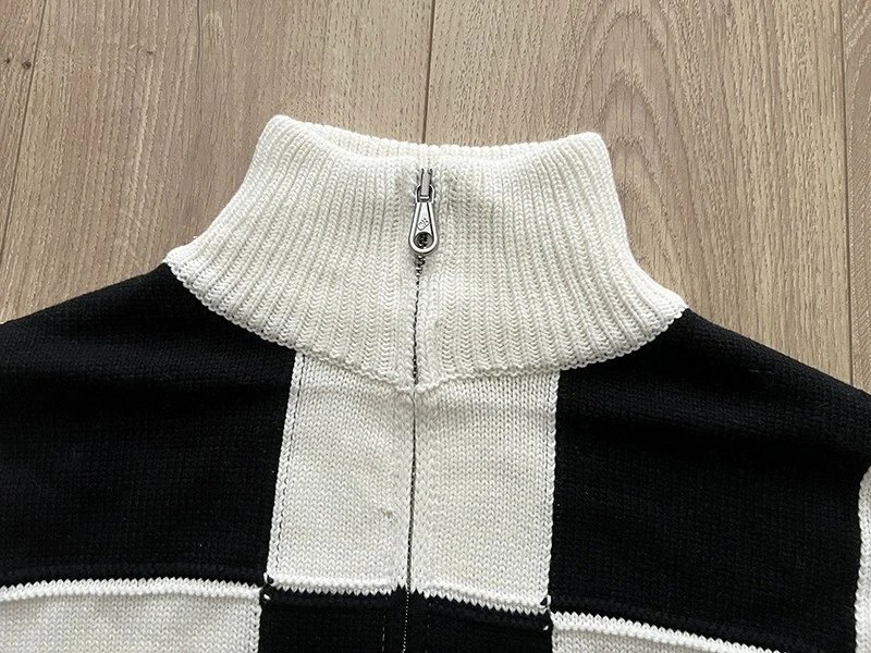 CBTon Sweater-1