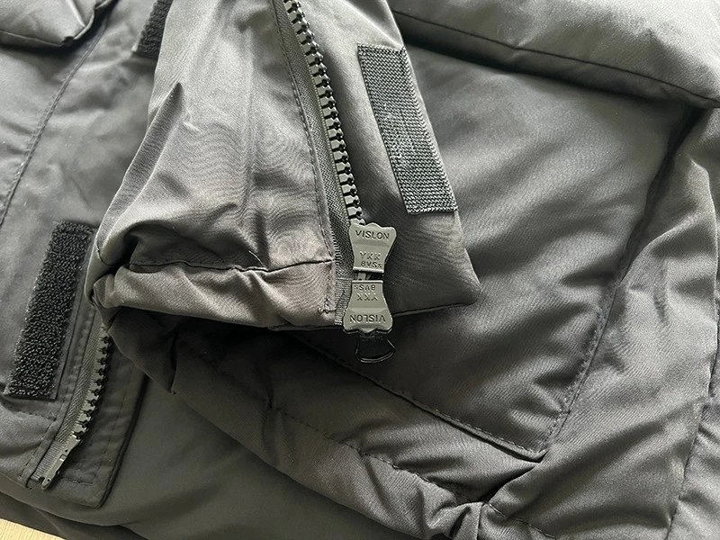 EP Winter Jacket-1