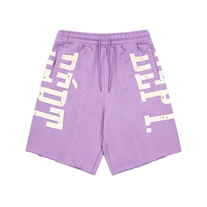 Gallery Dept shorts