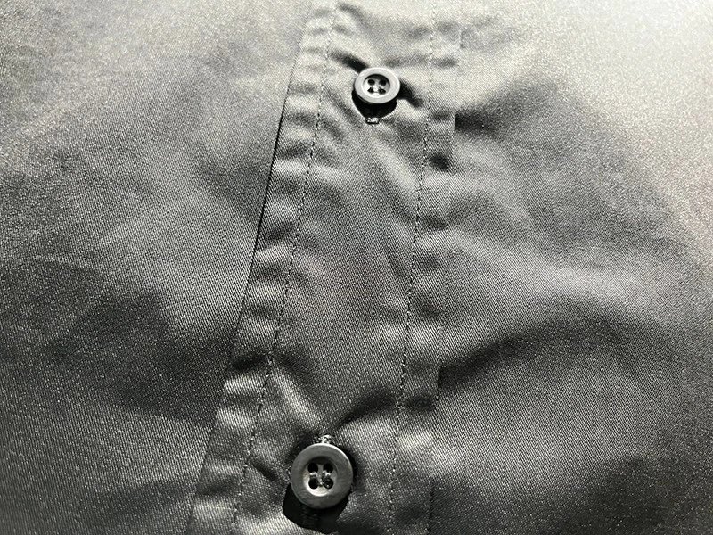FArchive Shirt