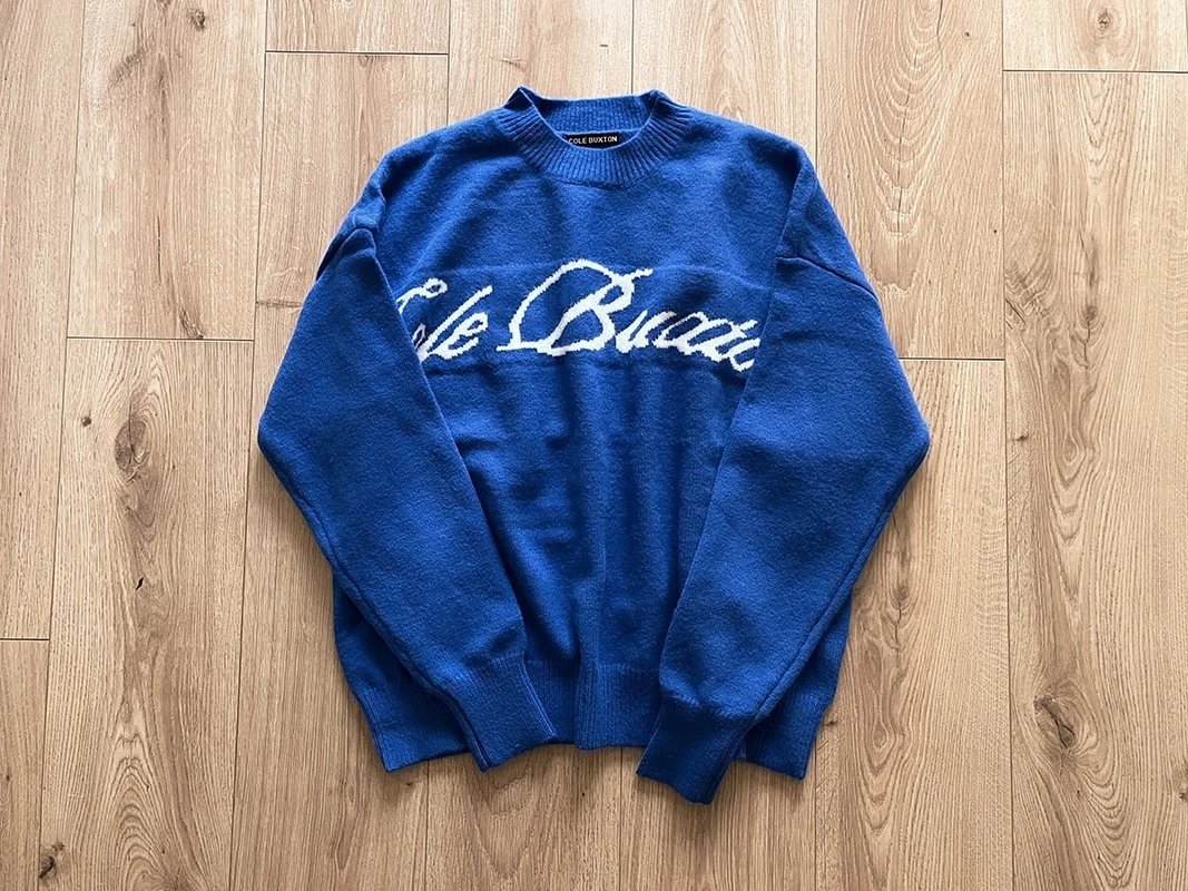 CBTon Sweater-2