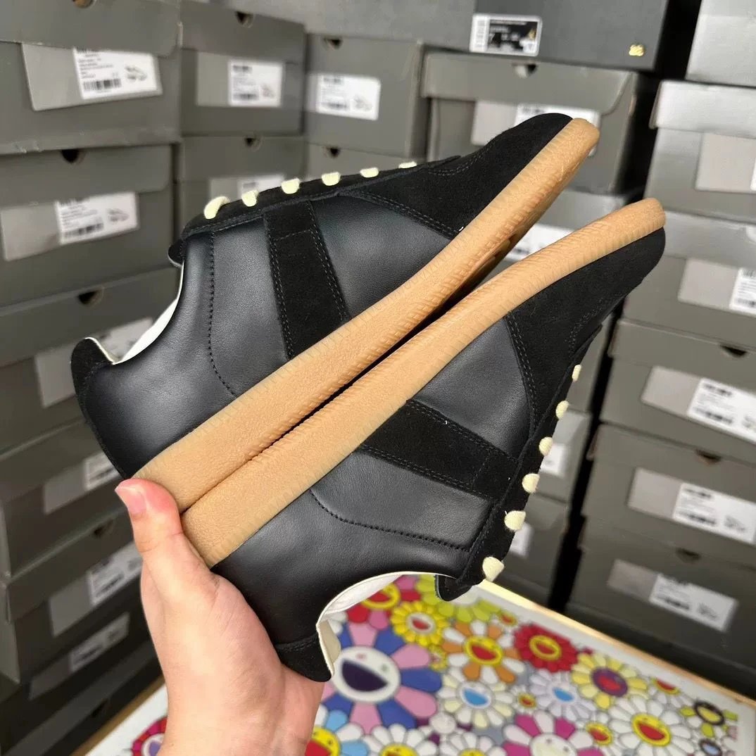 Maison Margielaon Margiela Shoes