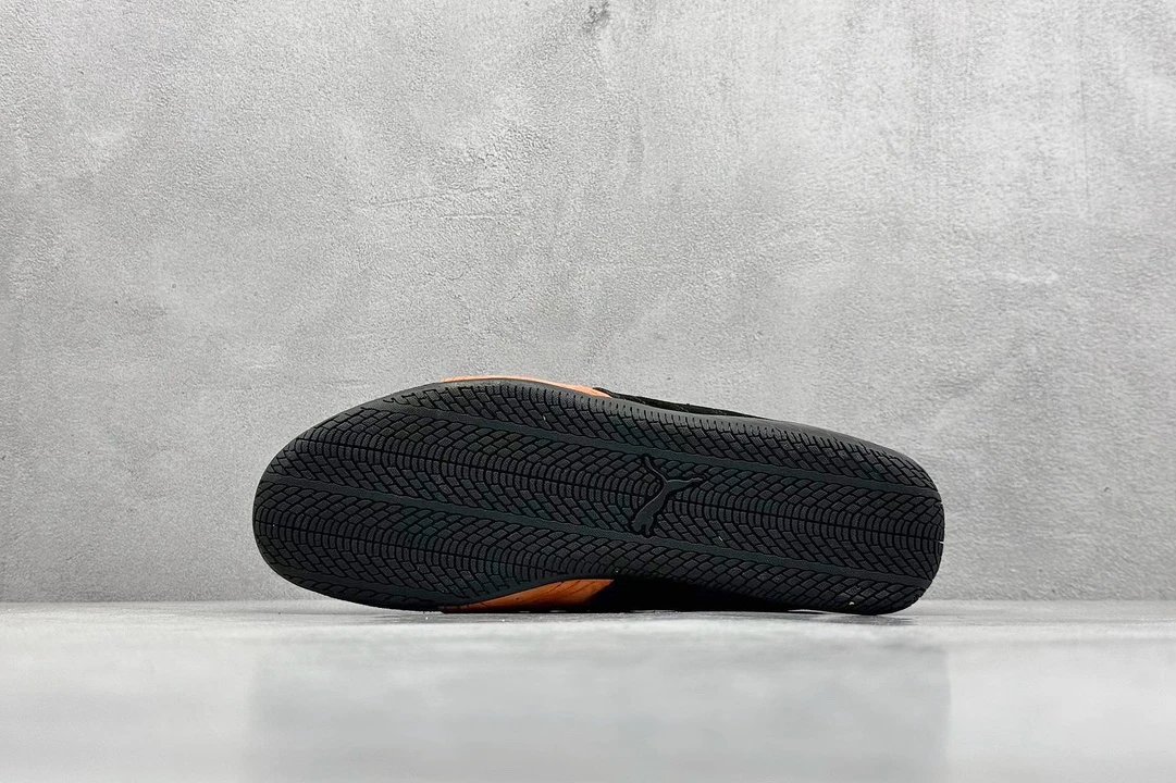 PUMA Shoes