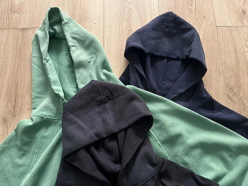 1:1 Batch FArchive Sweater
