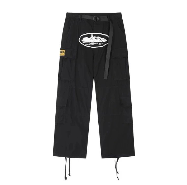 Corteiz pants
