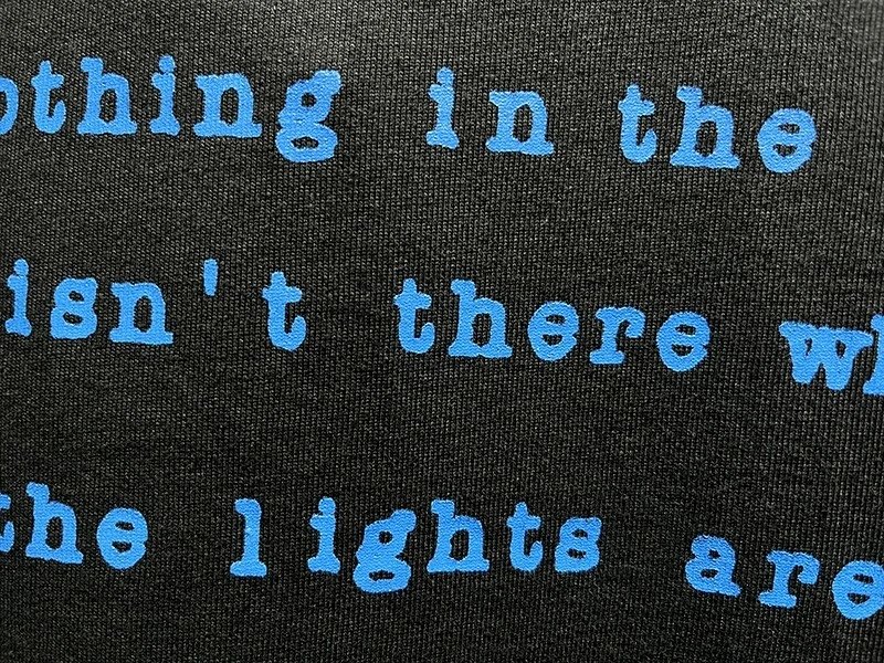 Gallery Dept Tshirt-7