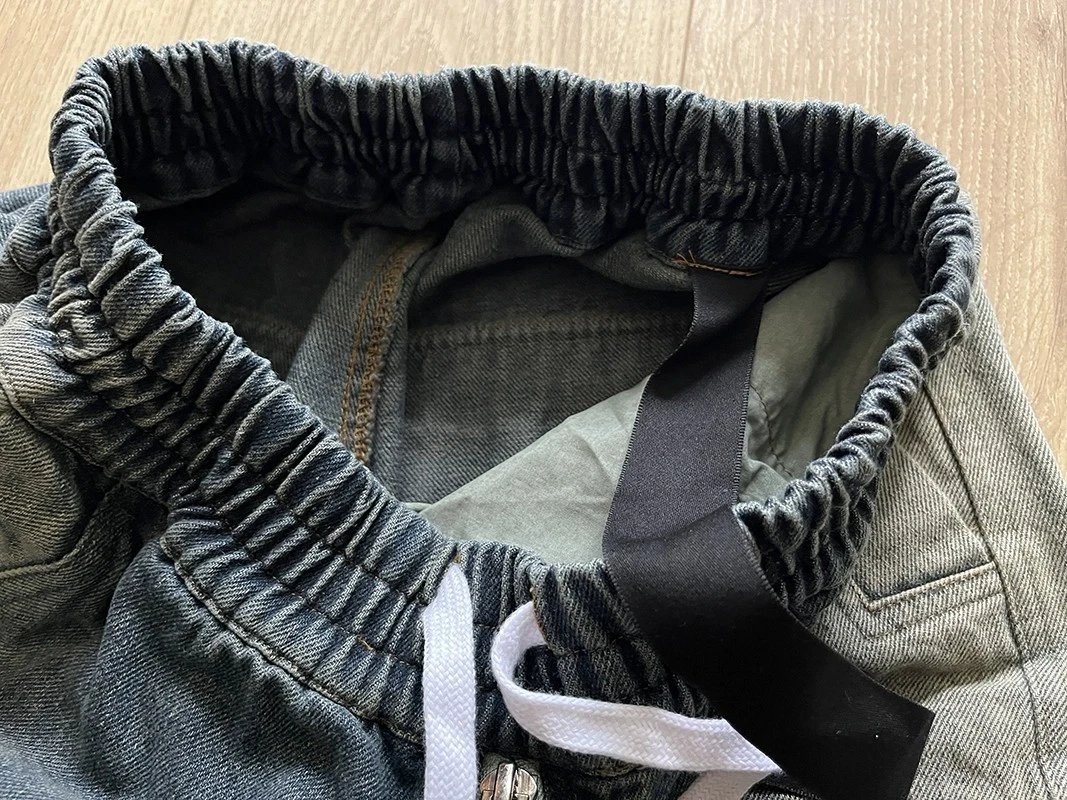 RO Jeans