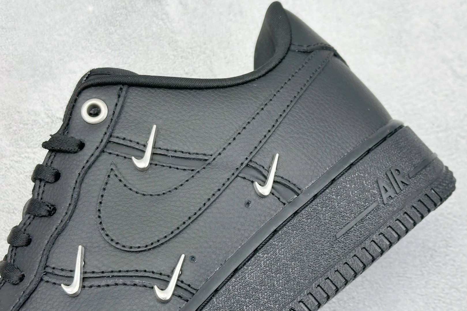 Nike Air force 1 Shoes