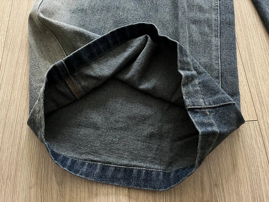 RO Jeans
