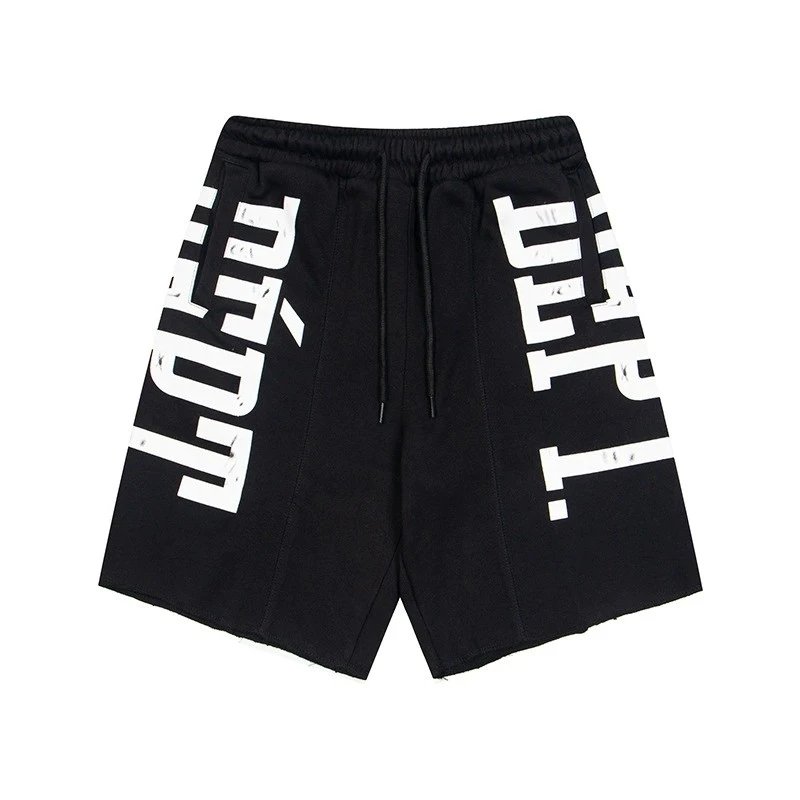 Gallery Dept shorts