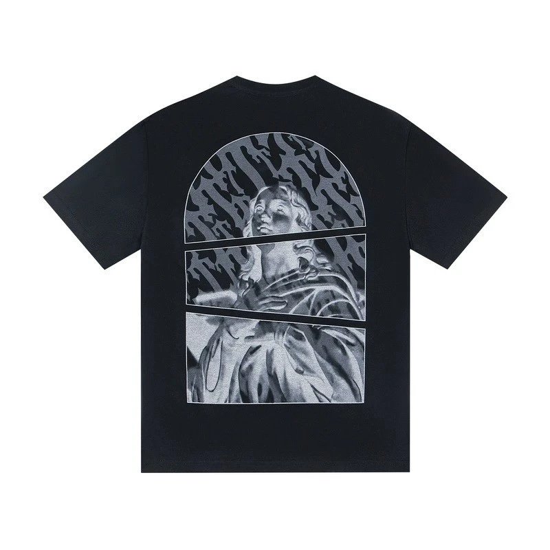 Trapstar T-shirt