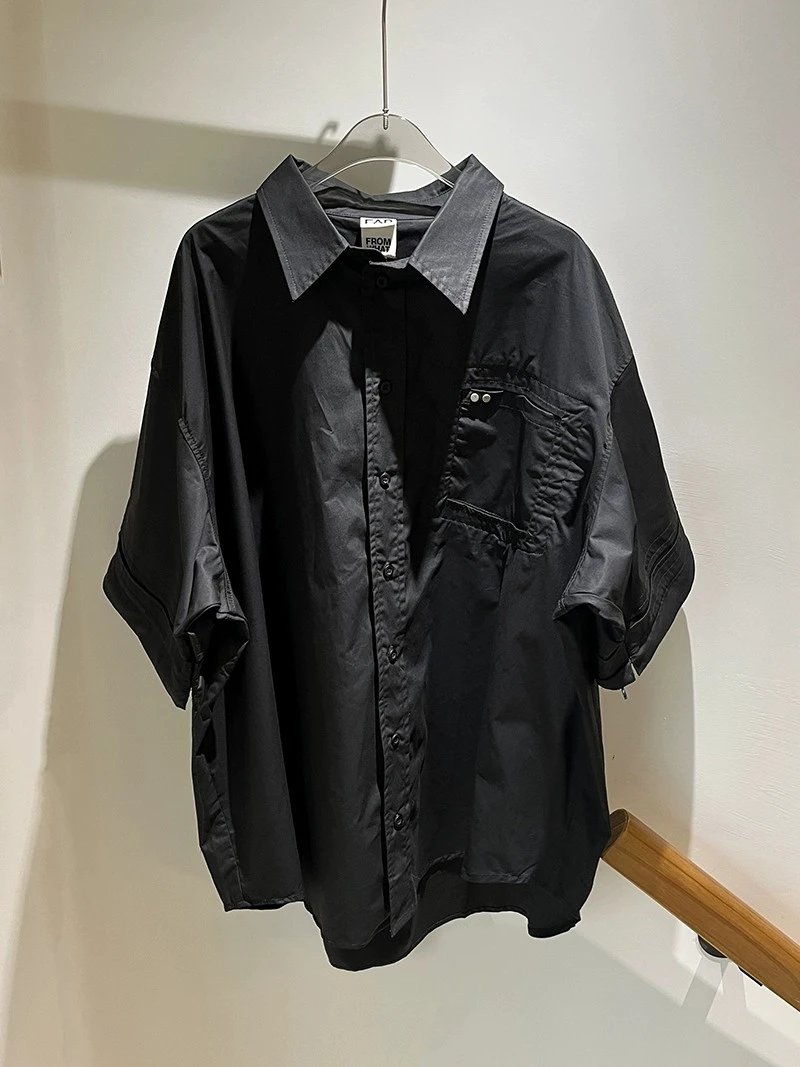 FArchive Shirt