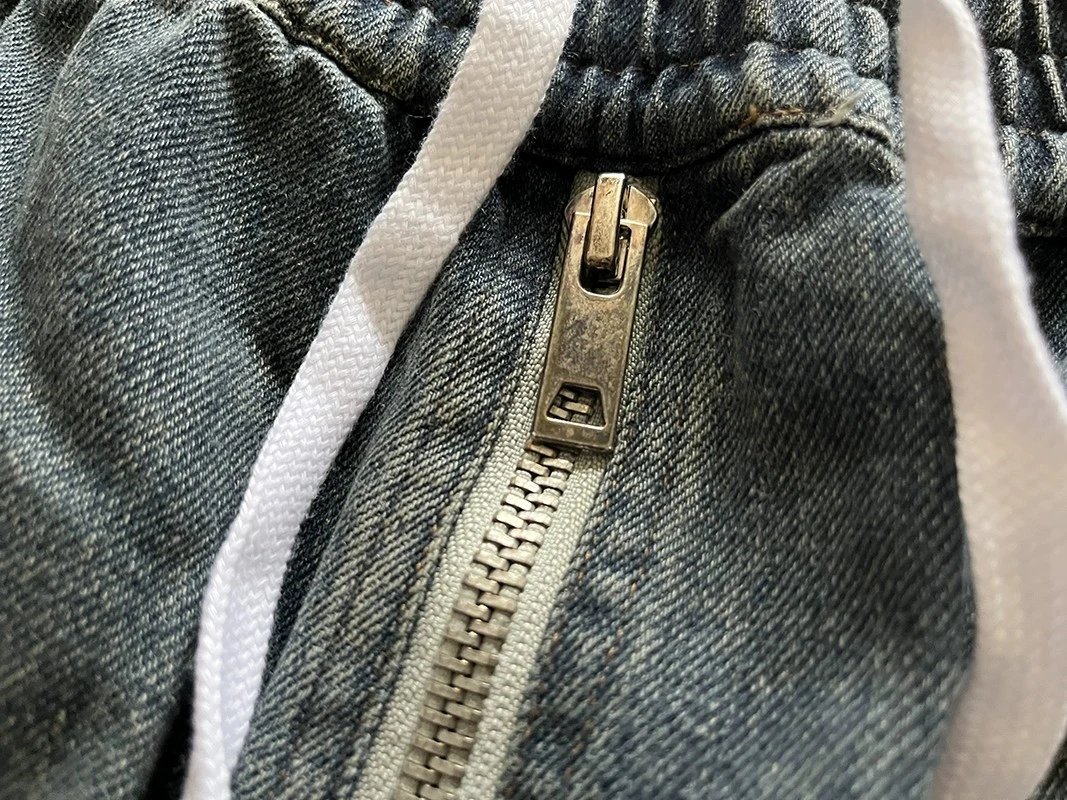RO Jeans