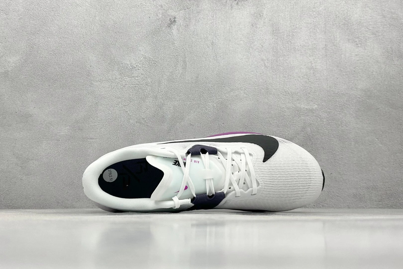 Nike Zoom fly4