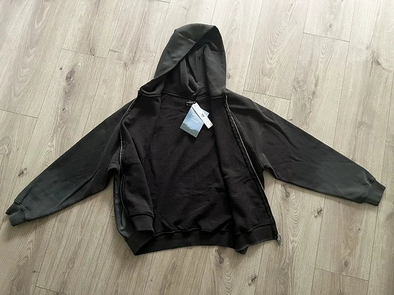 1:1 Batch FArchive Sweater