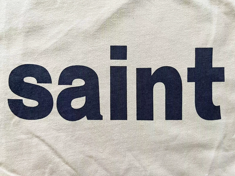 Smicho Tshirt-1