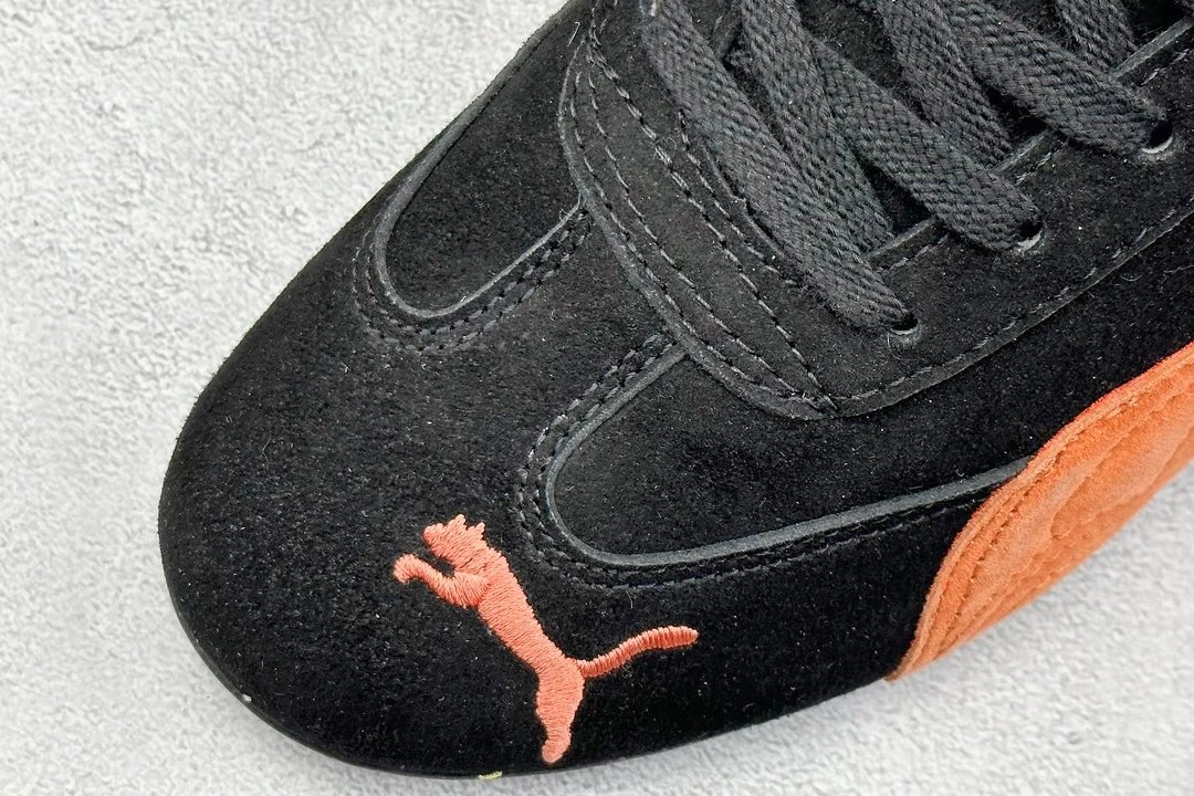 PUMA Shoes