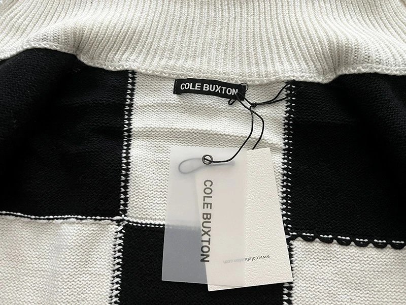 CBTon Sweater-1