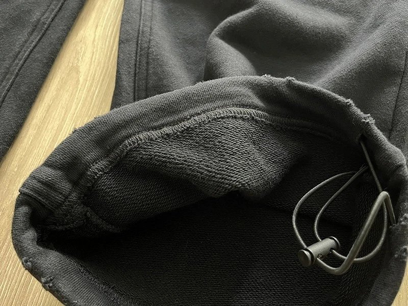 Graelz Jeans-1