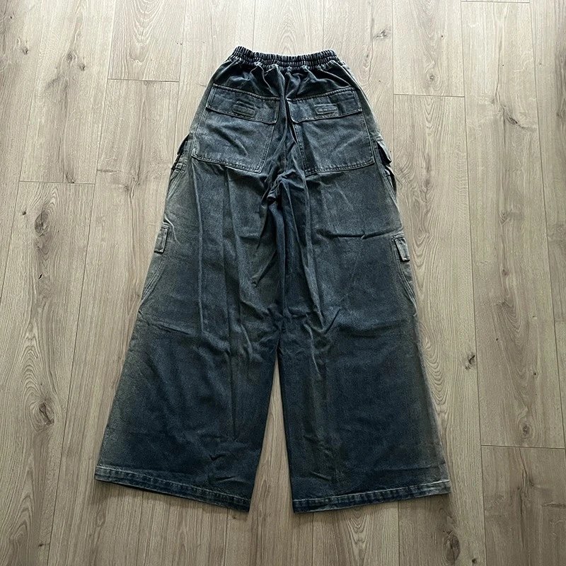 RO Jeans