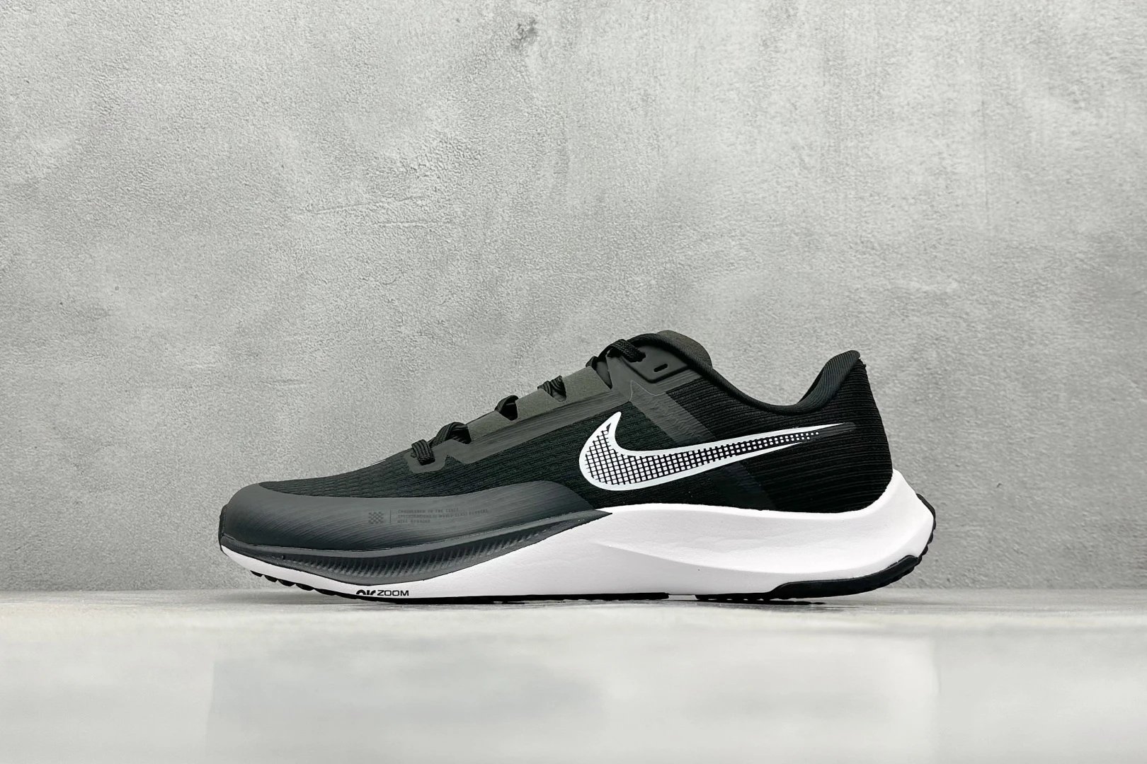 Nike Zoom fly3