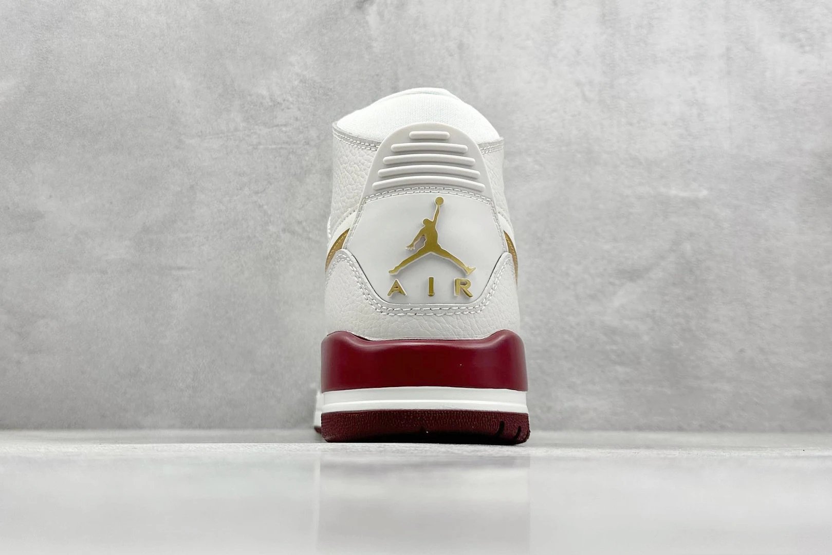 Air jordan 312 Shoes