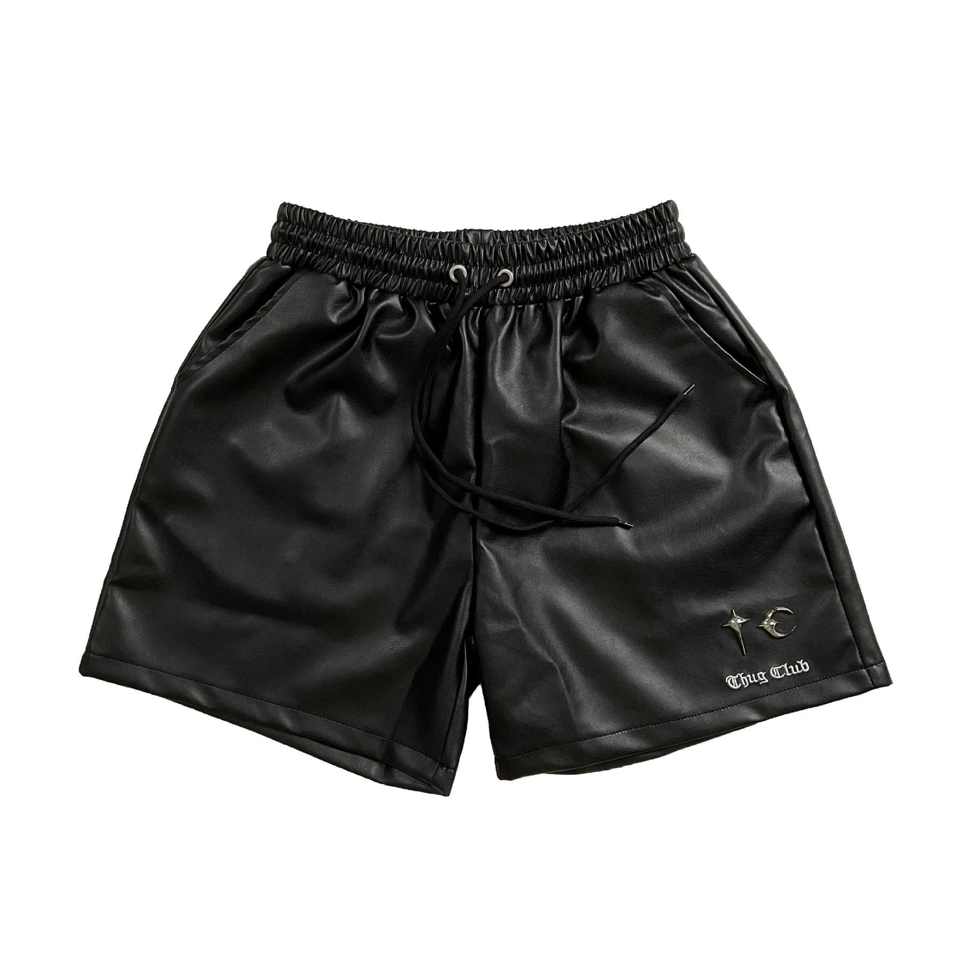 Thug Club shorts