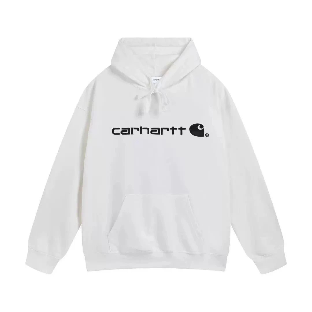 Carhartt WIP hoodie