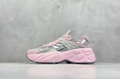Ontiger Shoes