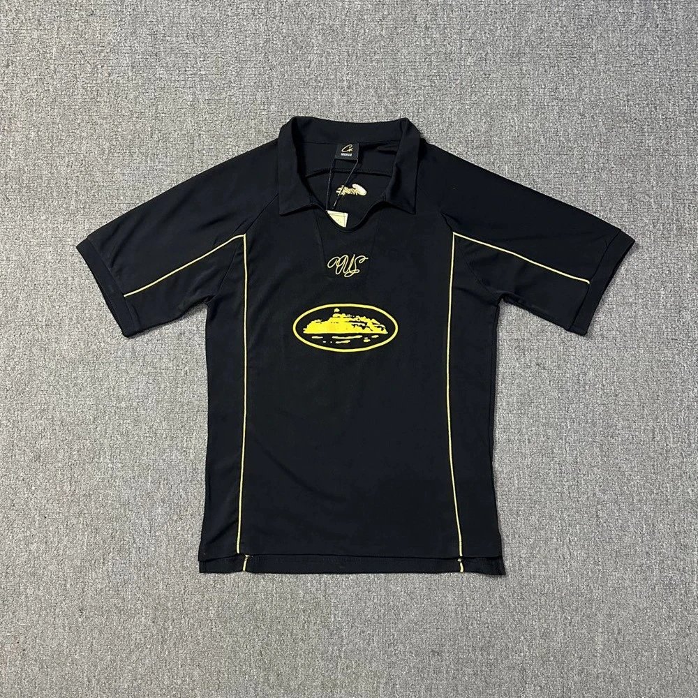 Corteiz T-shirt