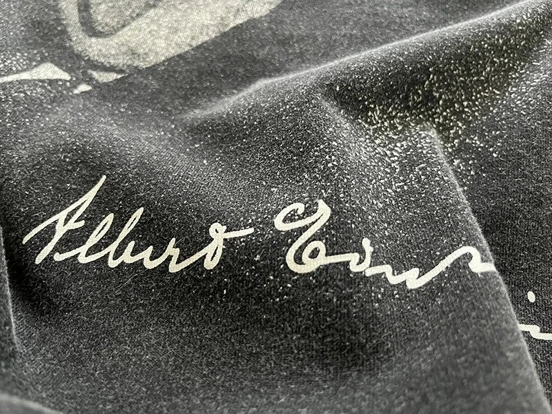 EP Tshirt