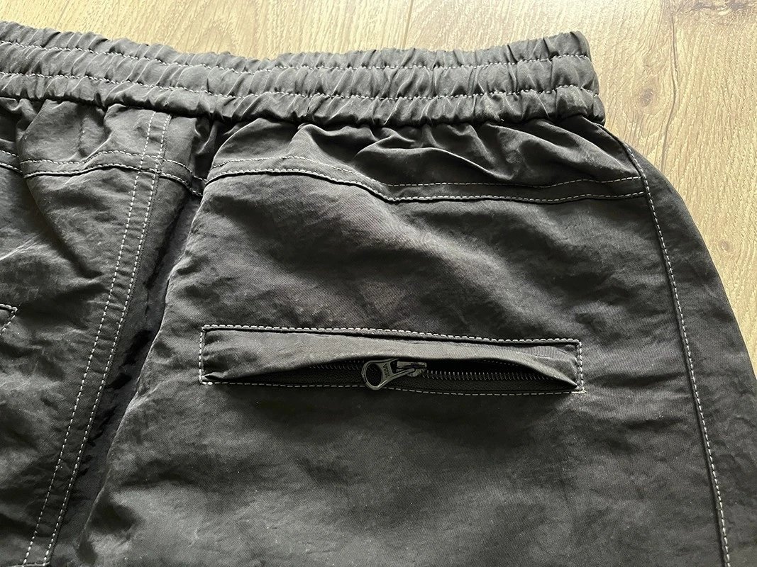 FArchive Pants-2