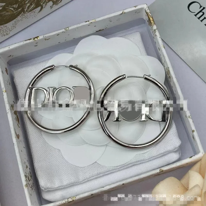 Dior earrings-87