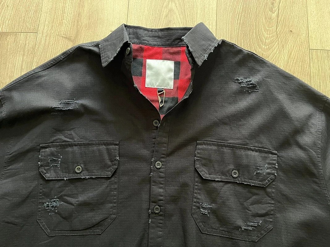 UMTCar Shirt