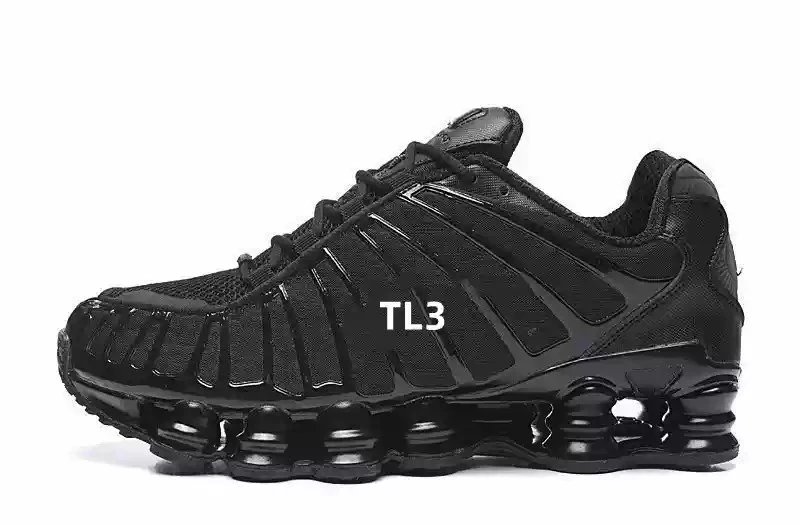 Nike Shoes 1
