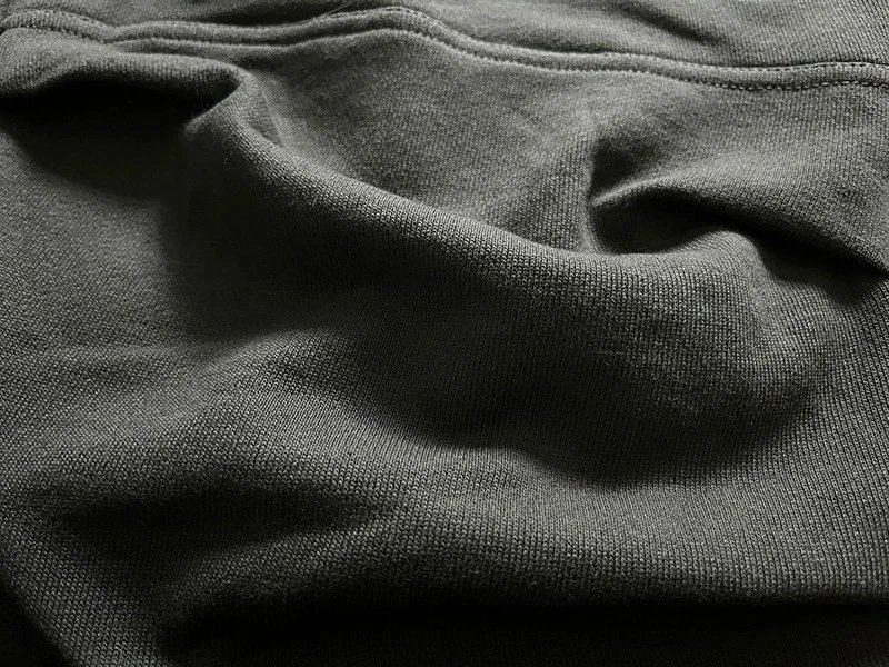 FArchive Pants-1