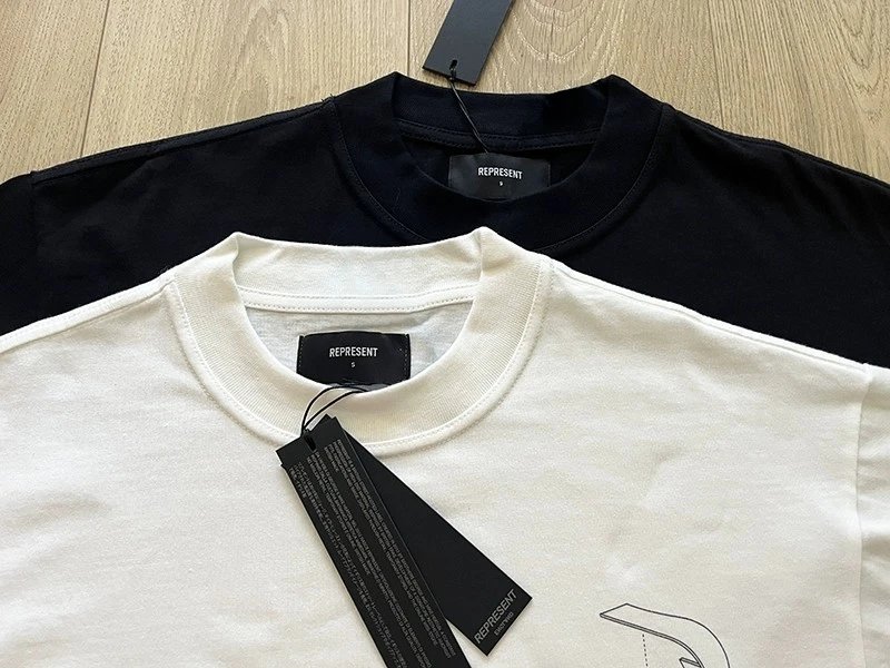 REPREDENT  Tshirt-2
