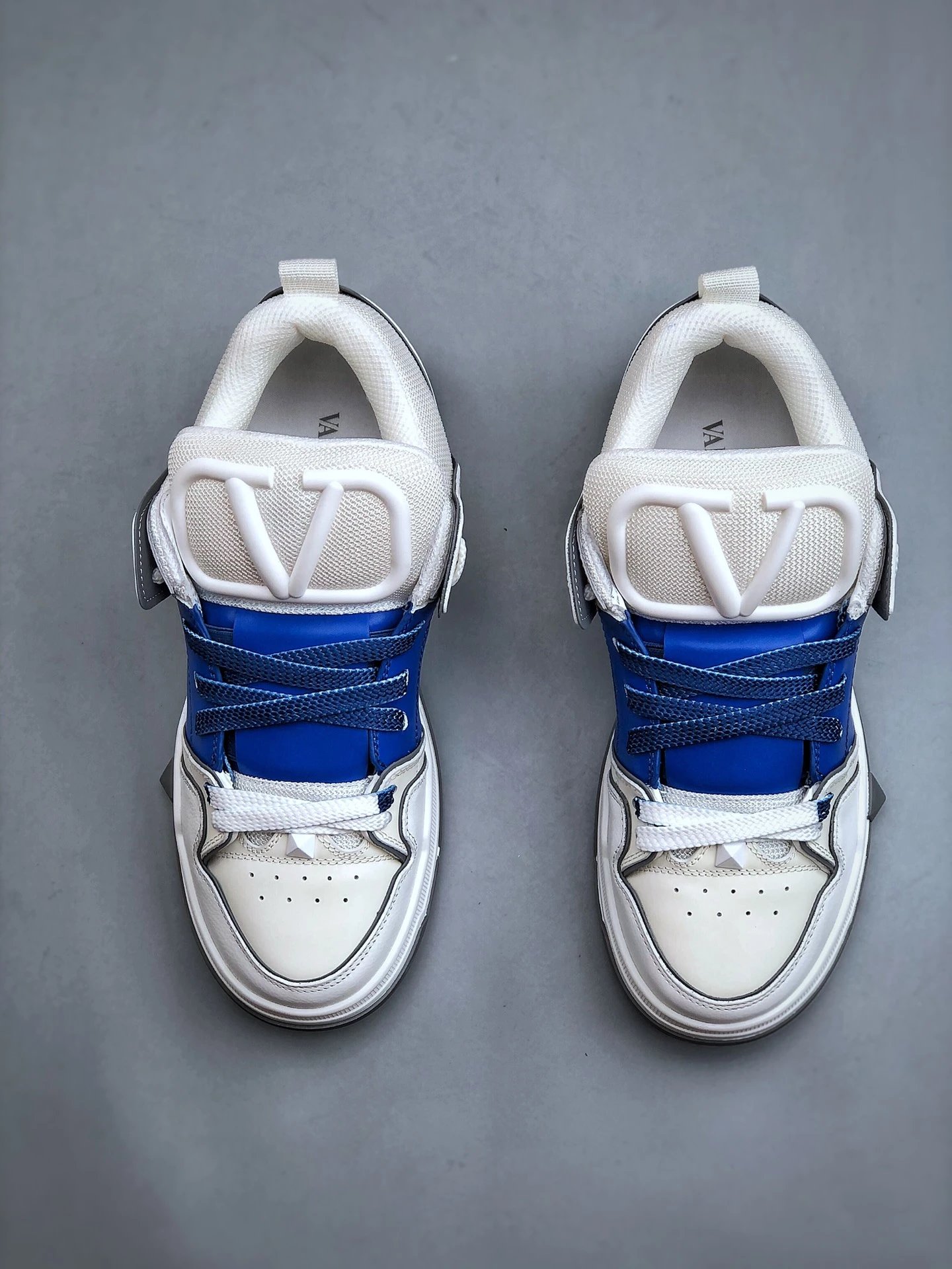 Valentino Shoes-1